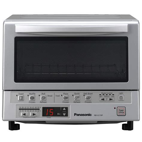 Top 10 Best Microwave Toasters Oven Combo Reviews In 2023 Tools And Home