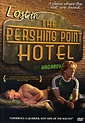 Lost In the Pershing Point Hotel [Import]: Amazon.ca: Carlos Gomez ...