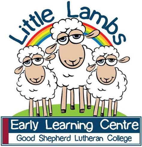 Little Lambs Early Learning Centre Noosaville Toddle