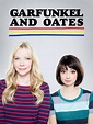 Garfunkel and Oates (TV Series 2014) - IMDb