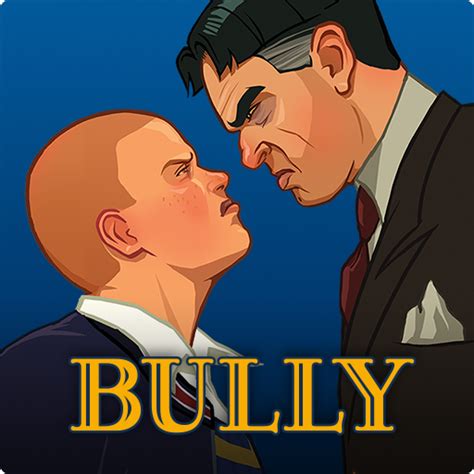 Anniversary edition is the life story of young jimmy hopkins. Bully Lite APK+OBB (Android) - Download
