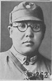 馬鴻逵 - 維基百科，自由的百科全書