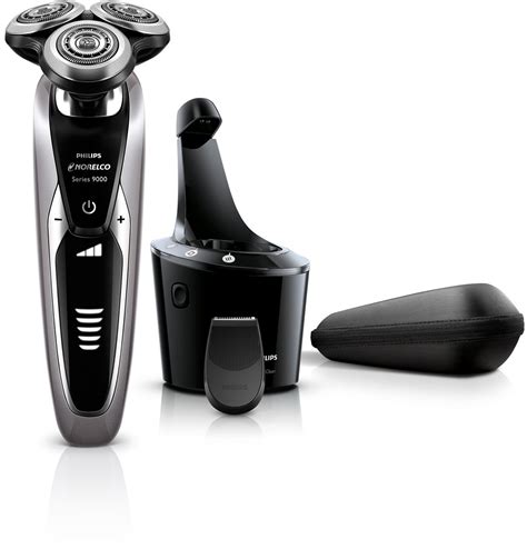 Philips Norelco 1150x40 Shaver 6100 Beauty