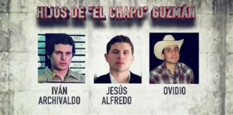Sinalao kartelinin lideri bu uyuşturucu satıcısı ayrıca bir numaralı halk düşmanı olarak anılıyor. Borderland Beat: "El Chapo" retired two years ago and his sons operate the Sinaloa Cartel ...