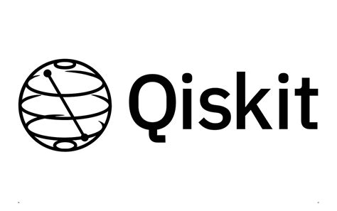 Release News Qiskit V040 Is Here By Qiskit Qiskit Medium