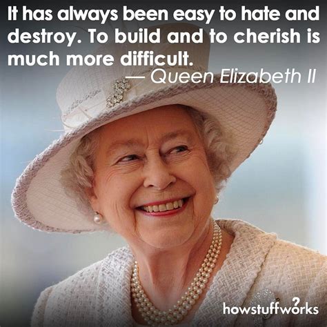 Queen Elizabeth Funny Quotes Shortquotescc