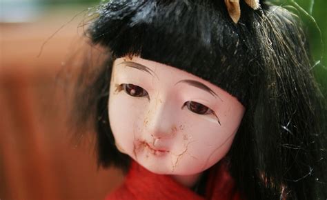 Determining The Value Of Antique China Dolls Thriftyfun
