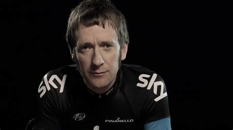 Team Sky And Rapha Not Just Another Sport By Rapha As They Gear Up