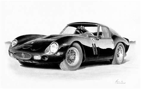 We did not find results for: Ferrari 250 GTO by Boss429 on DeviantArt