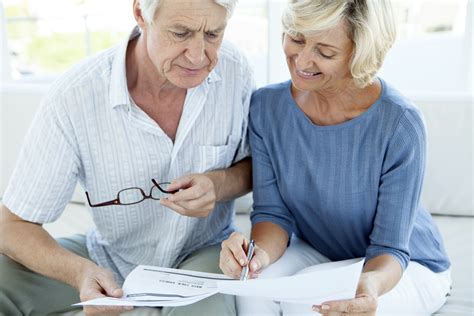 What is a Statutory Power of Attorney?