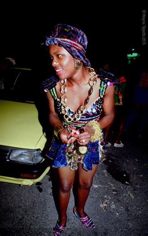 90’s Dancehall Music Loud Vibes Speakers Jamaicatraveltoday Caribbean Fashion