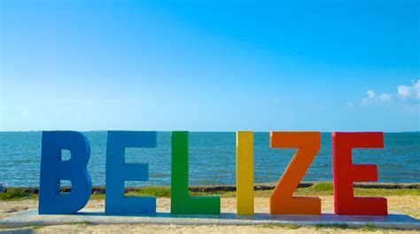 Visit Belize Best Of Belize Travel 2024 Expedia Tourism