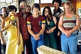 Boogie Nights: What About The Film Is? Is It Worth Watching? Reviews ...
