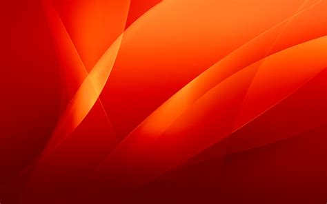Free Download Red Wallpaper Best Hd Wallpaper 2560x1600 For Your