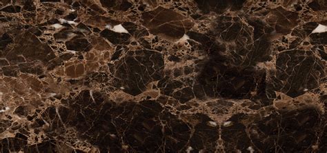Imperial Brown Marble Dedalo Stone
