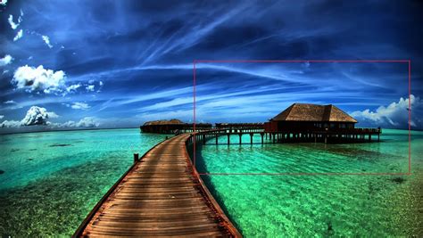 4k ultra hd 5k ultra hd 8k ultra hd. 4K Resolution Wallpapers - Wallpaper Cave