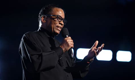 Herbie Hancock To Host Flagship Event For 2023 International Jazz Day