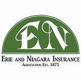 Erie Insurance Sign In