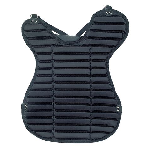 Chest Protection Sports Distributors