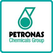 Petrochemical manufacturing | management of companies and enterprises. Petronas Chemicals IPO RM5.05 launched today - Tax Updates ...