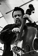 Charles Mingus | Biography, Music, & Facts | Britannica
