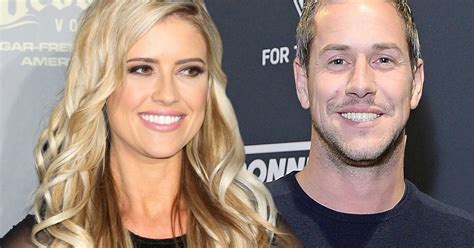 Christina El Moussa Moves On With New Man After Ditching Hot Sex Picture