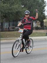 Images of Bike Tour San Antonio