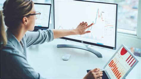 Market Intelligence - Actalent