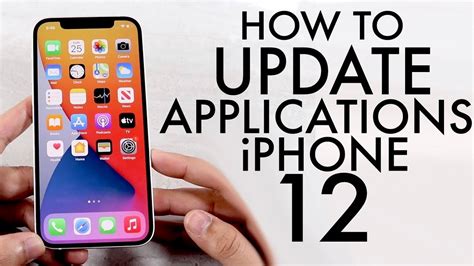 Iphone 12 Update Iphone 12 Signal Is Annoyingly Poor Update And
