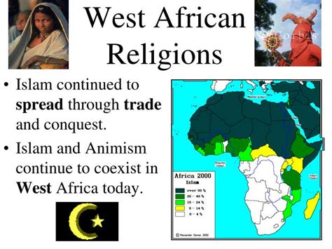 Ppt African Civilizations Powerpoint Presentation Id3823072