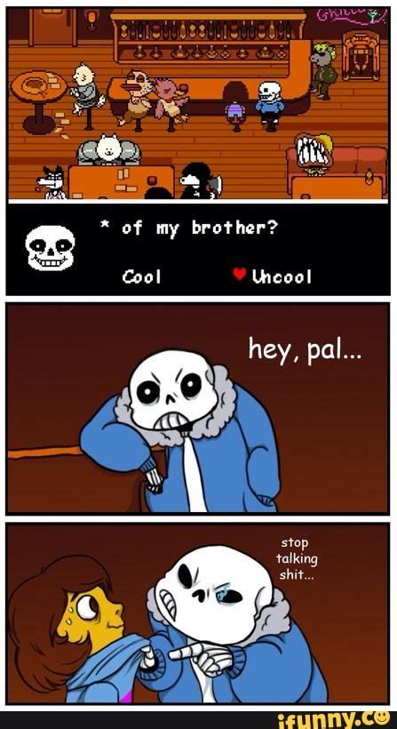 What Is This Undertale Undertale Funny Undertale Memes