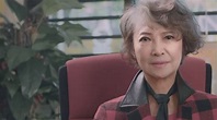 蕭芳芳爆料容祖兒低調捐款：她和舒淇是天使 - 自由娛樂