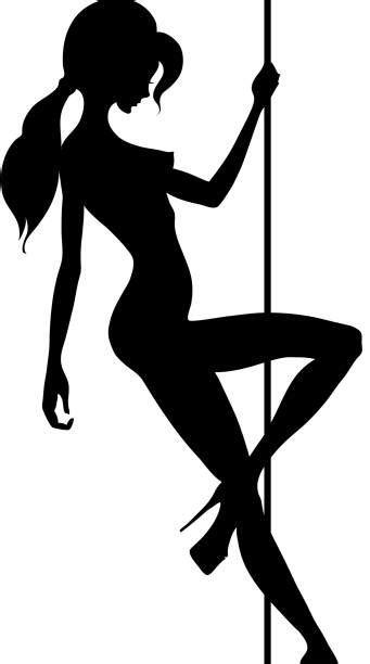 Royalty Free Stripper Clip Art Vector Images And Illustrations Istock