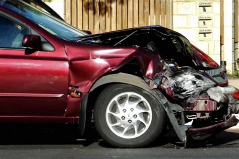 She had been on the way to the store, but then decided to. Car Accident Lawyer El Paso Tx, | Auto Crash Attorneys ...
