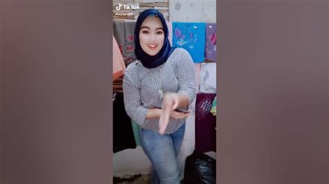 Jilbab Montok Tembem 😘 Terbaru Youtube