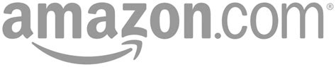 Amazon Logo Png Transparent Image Download Size 1000x202px