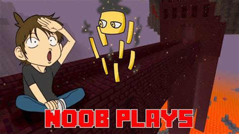 Noob Plays Minecraft Hardcore Visiting Australia Creepergg