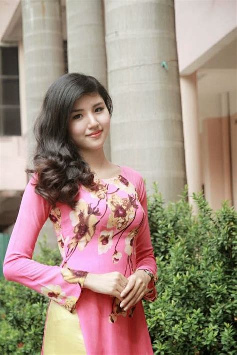 Ảnh Gái Xinh Cực đẹp Girl Xinh Hoa Khôi Chân Dài