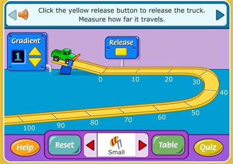 24 Elementary Force And Motion Experiments And Activities