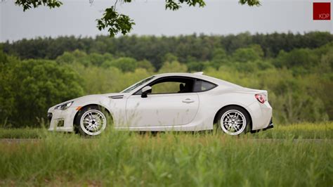 Satin White Pearl Brz Compilation Page 82 Toyota Gr86 86 Fr S And