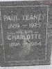Charlotte “Lottie” Wallner Bell March (1898-1984) - Mémorial Find a Grave
