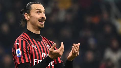 Milan served as the capital of the western roman empire. Ibrahimovic: AC Milan stopped playing and believing in ...