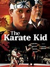 The Karate Kid (1984-1994) – Review