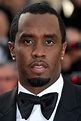 Sean 'Diddy' Combs - Biography - IMDb