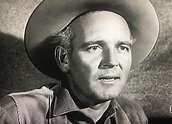 Terry Wilson | Movie stars, Movies and tv shows, Classic tv