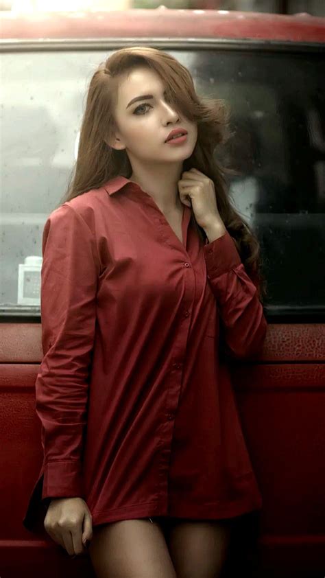asian fashion fashion beauty blouse long sleeve sleeves tops women long dress patterns