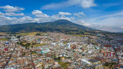 Camilo Romero On Twitter Una Bonita Foto De Pasto Conocida Como La