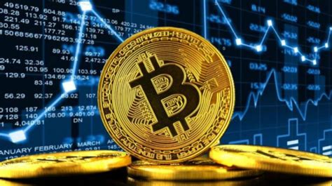 Cryptocurrency forks and airdrops why did crypto crash? Why did Bitcoin rise? Here's the cause of the Ascension ...