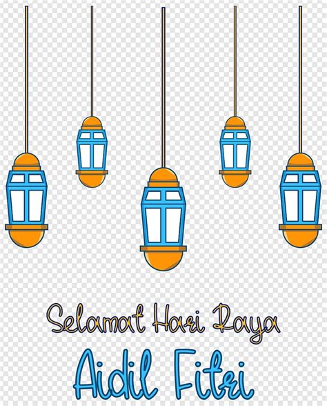 Gambar Dekorasi Lilin Hari Raya Vektor Dekorasi Dekorasi Ramadan Latar
