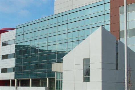You can explore by location, what's popular, our top picks, free stuff. Hoosier Glass